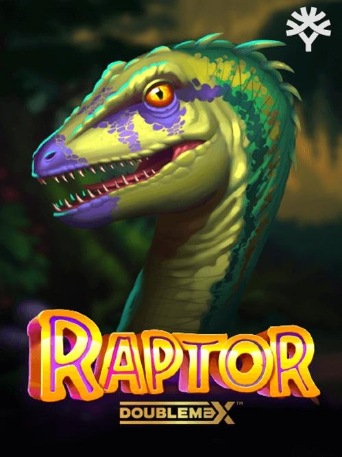 Jeffaocs