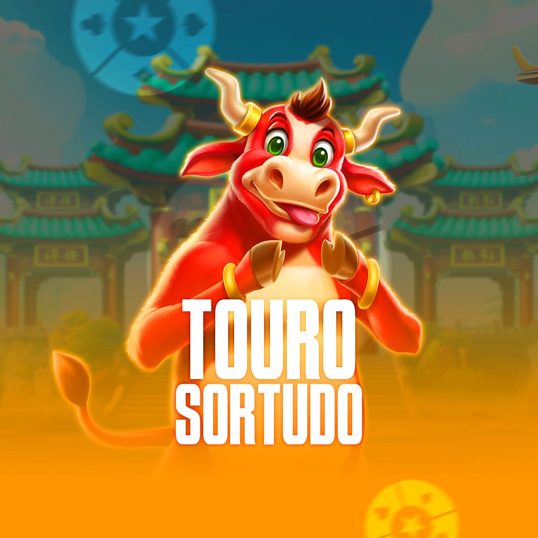 Gebets esporte