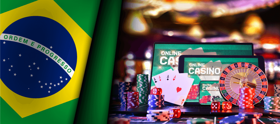 Fairspin Casino