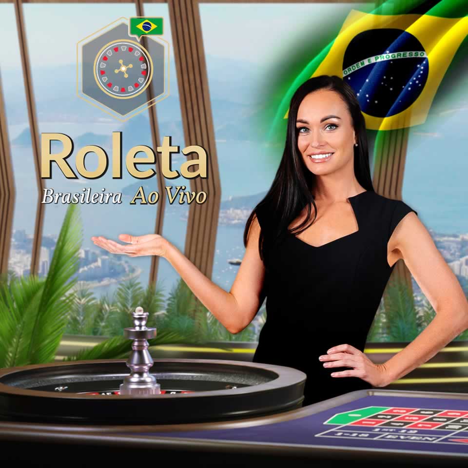 WizeBets Casino