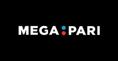Xbet brasil bet