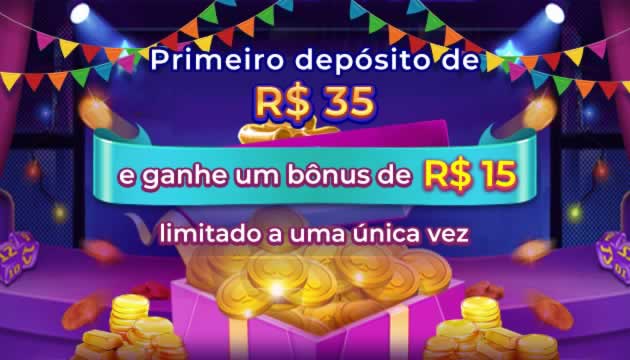 Best fast apostas