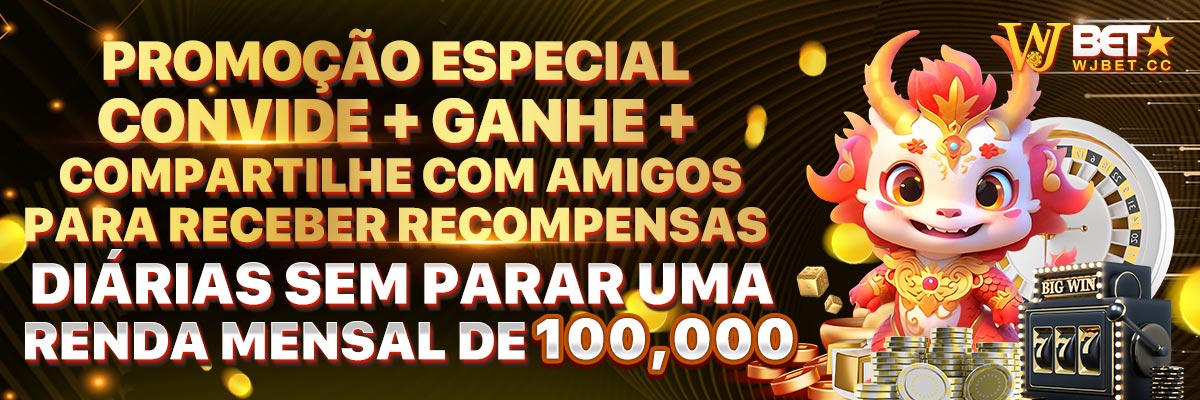 Servia e brasil
