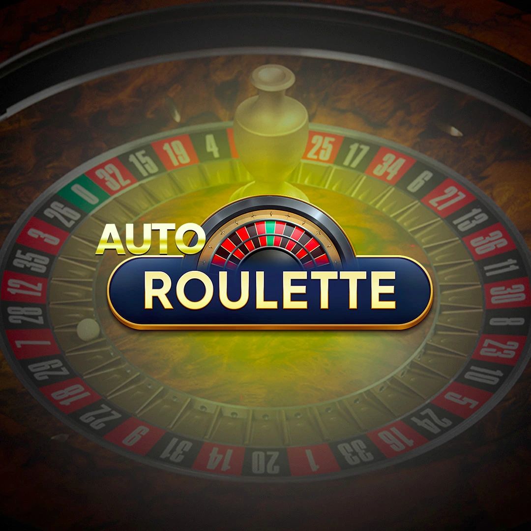 Sporting bet ao vivo