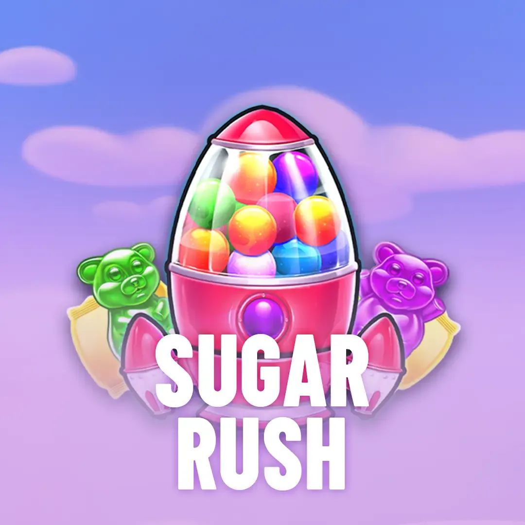 Jogo de frutinha