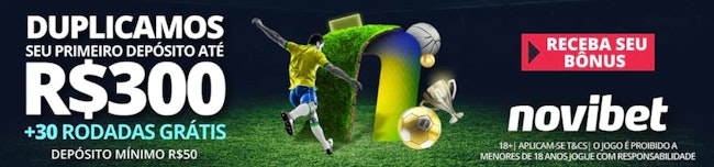 365 bet com