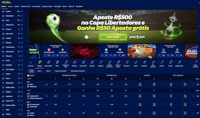 Caca níqueis