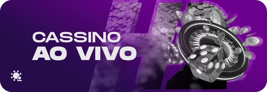 Amigo para sempre letra