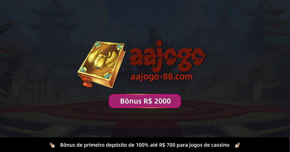 Futebol ao vivo com imagens