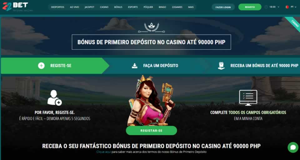 Spaceman esporte da sorte