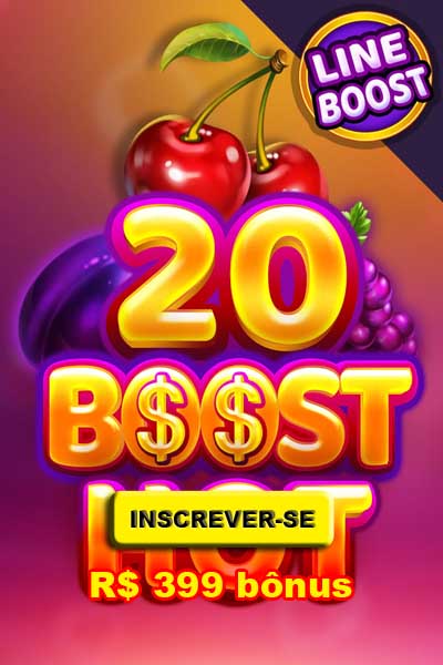 Jogo da princesinha
