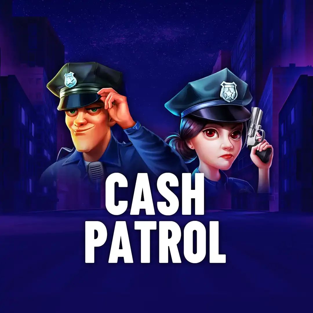 Jogo agora ao vivo
