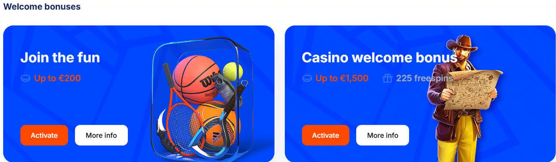 O jogo cash slots paga mesmo