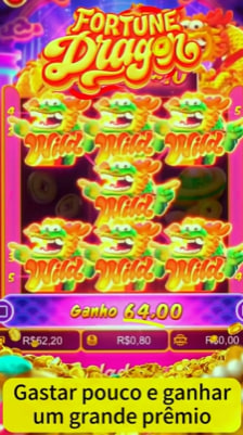 Jogos aposta online