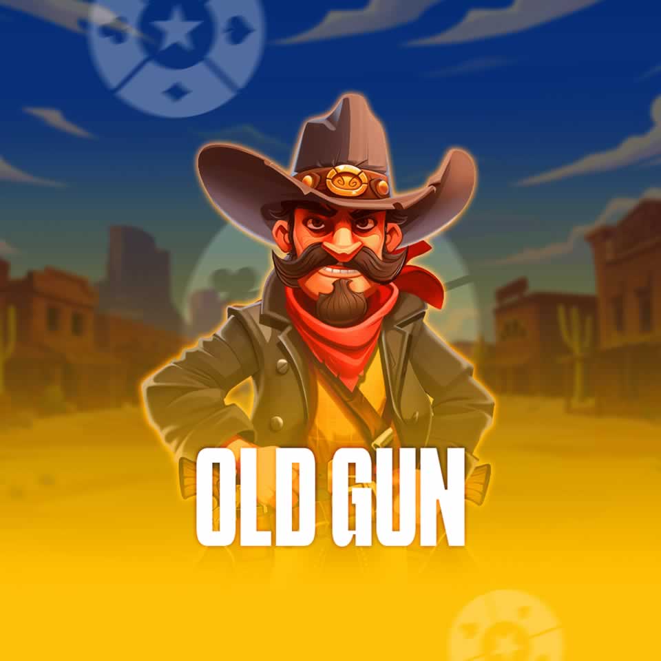 File apk