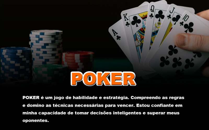 Penalty jogo