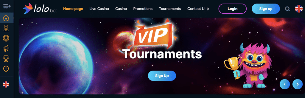 Jackpotcitycasino.com