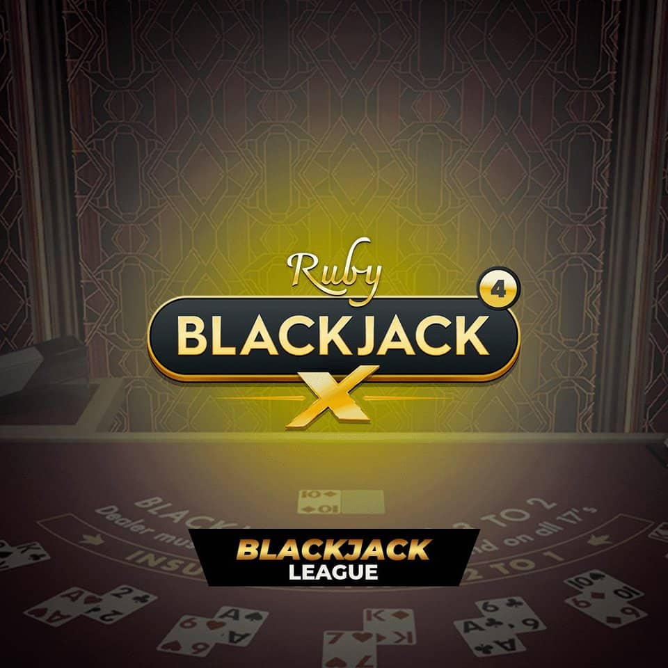 Pokerstars.com