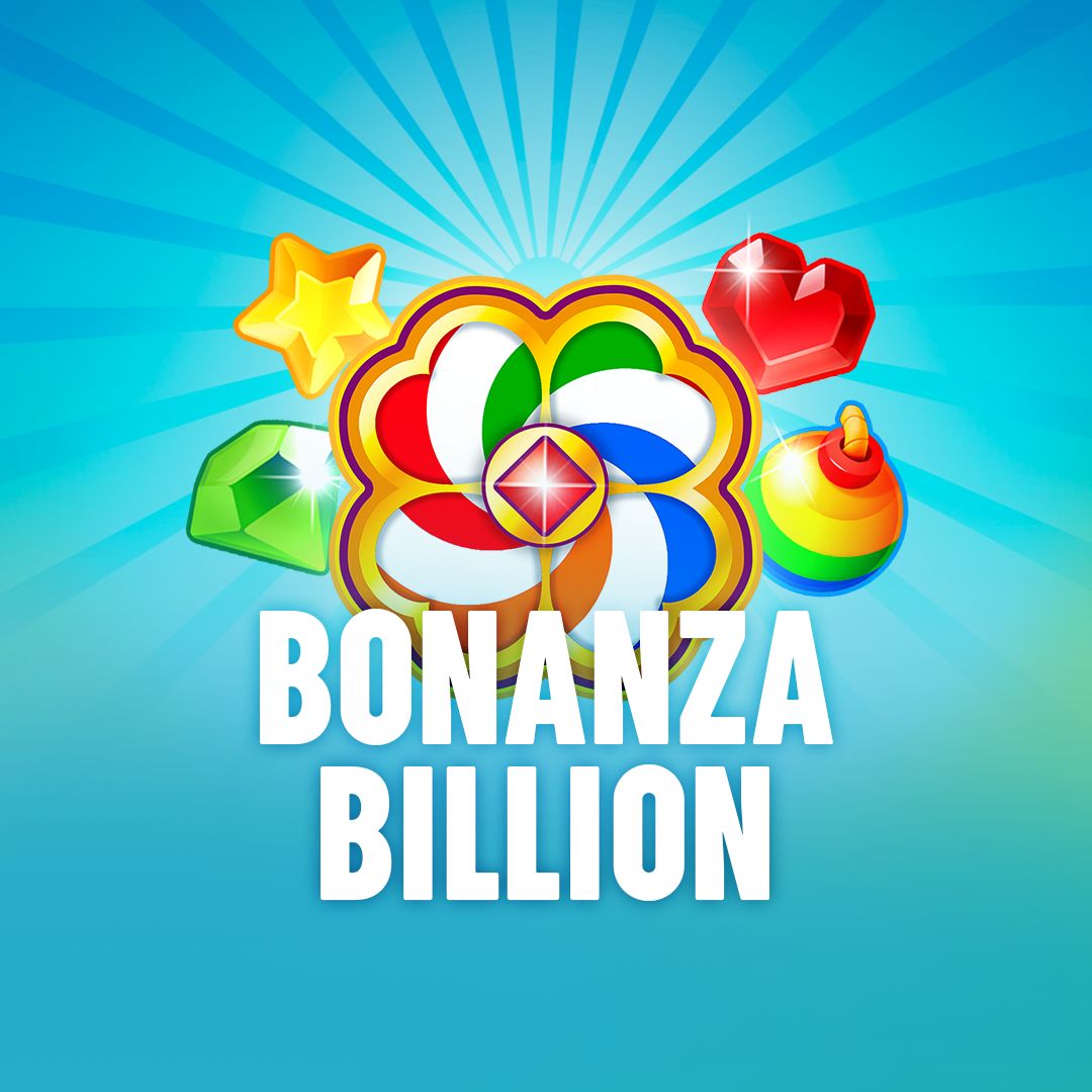Jogar blaze online