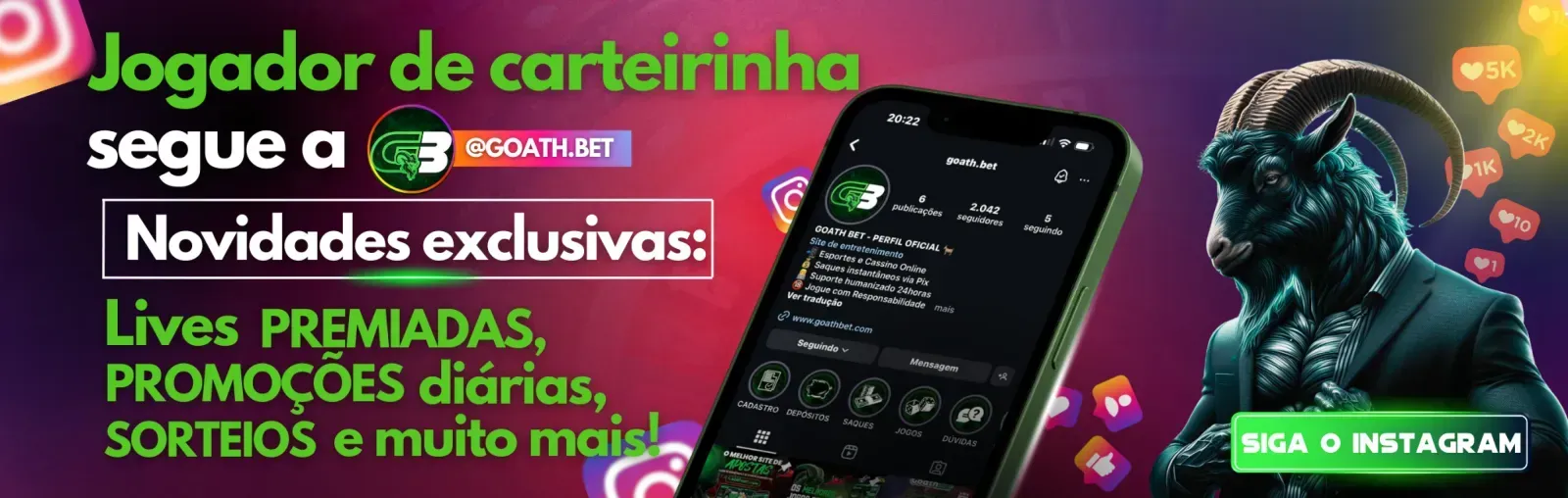 Mystake.com