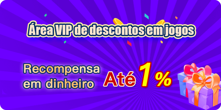 Sportsbet aposta online