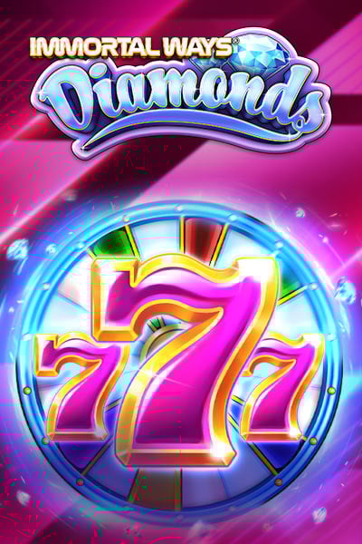 Blaze jogos de azar
