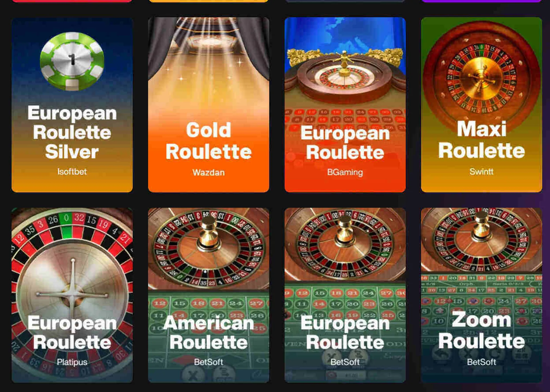 Bet365 com apk