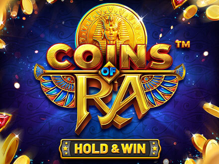 Gamble slots