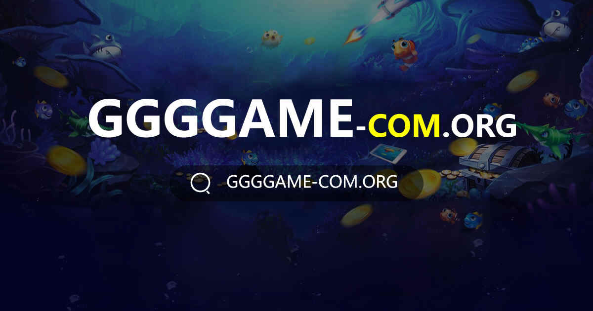 Jogos de casino online