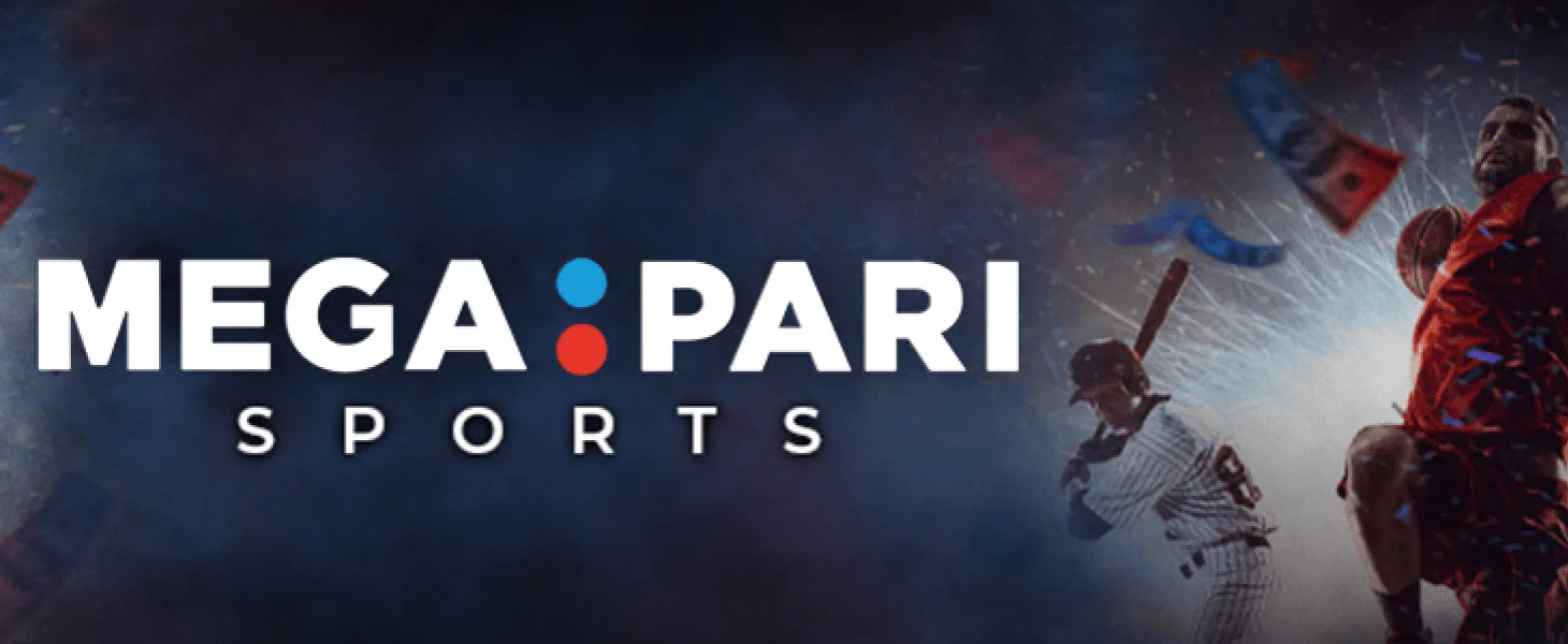 Baixar app betfair