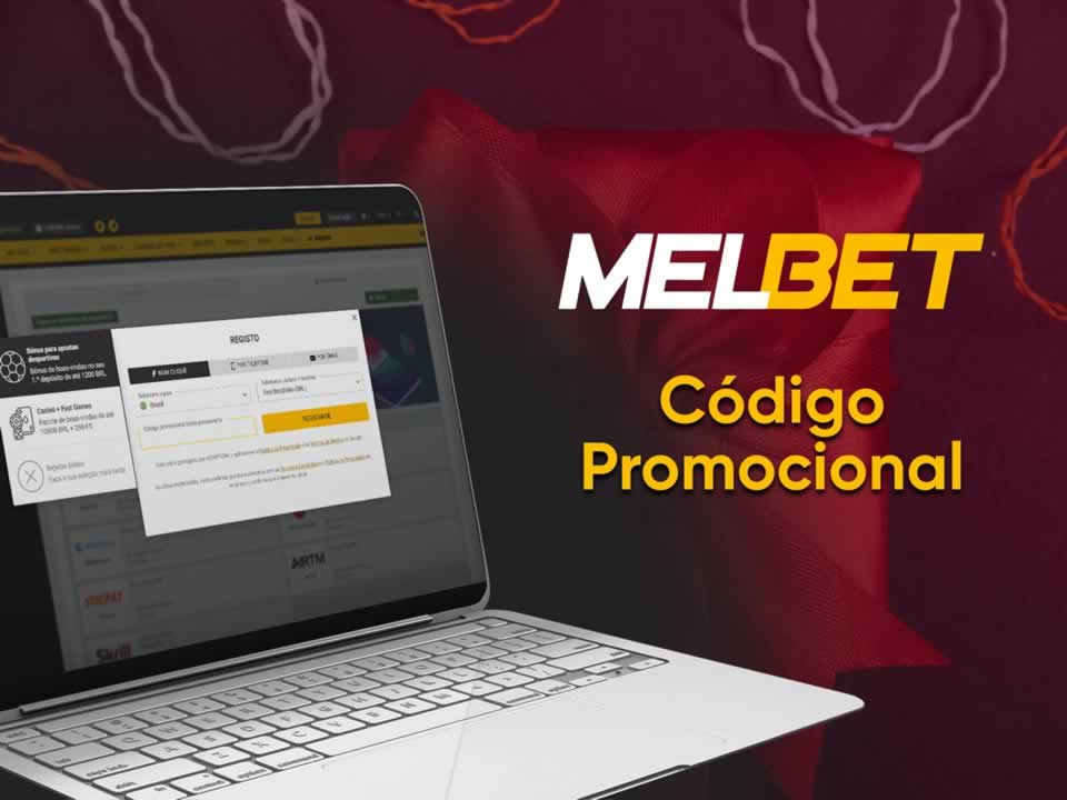 Bonus 20bet