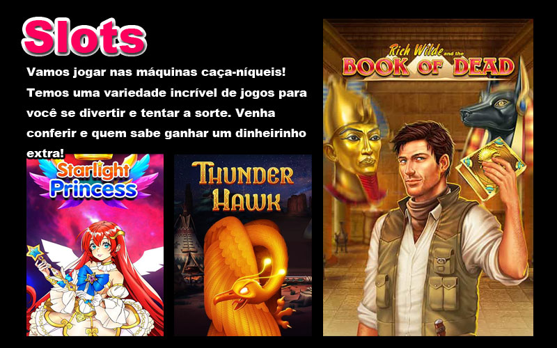 Multimax jogo ao vivo