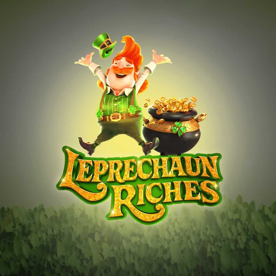 Jogo de hoje aposta