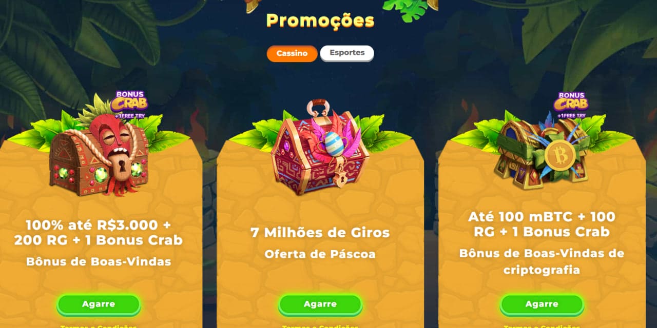 Aposta ganha bônus 5 reais