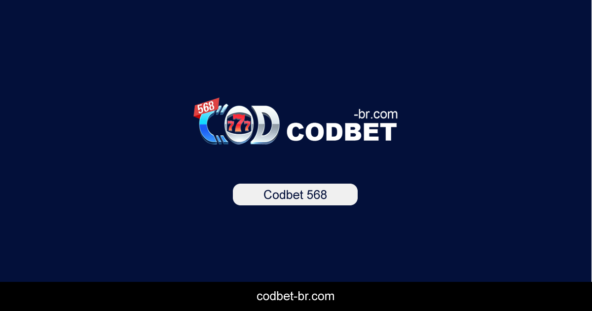 Sportingbet download