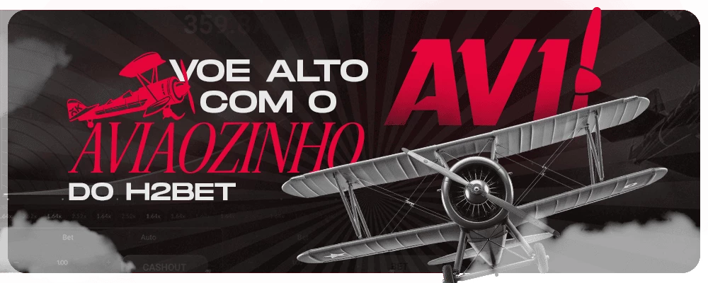 Jetx como jogar