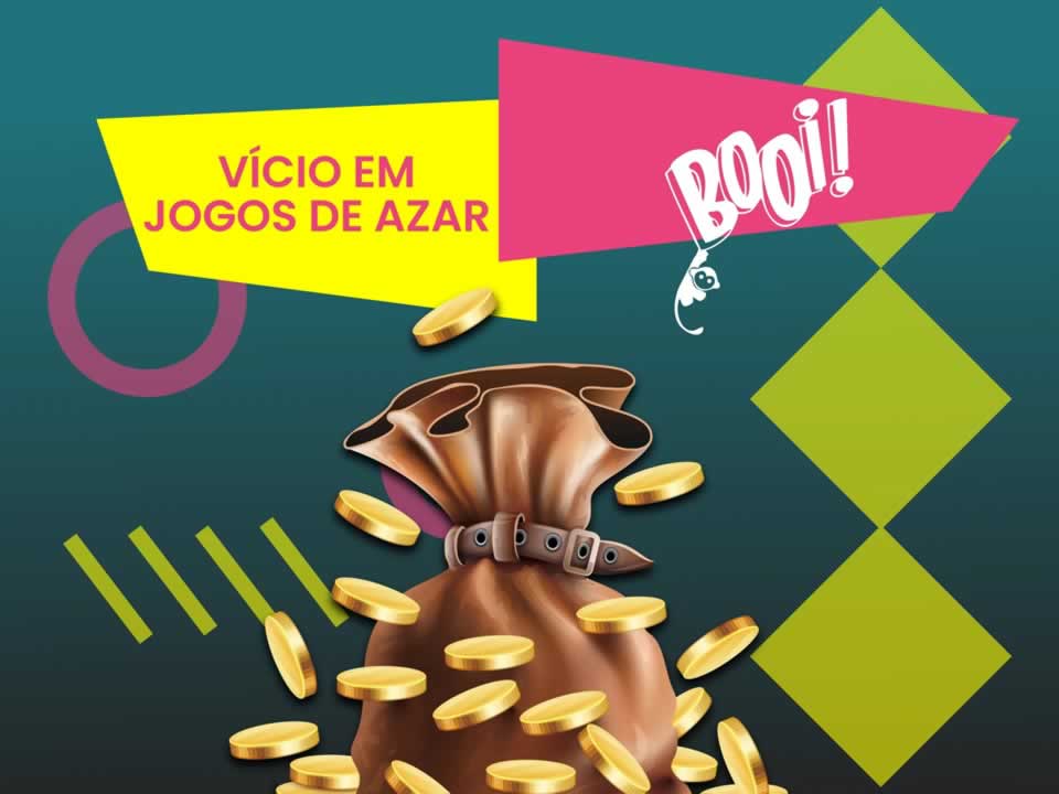 Jogo da roleta