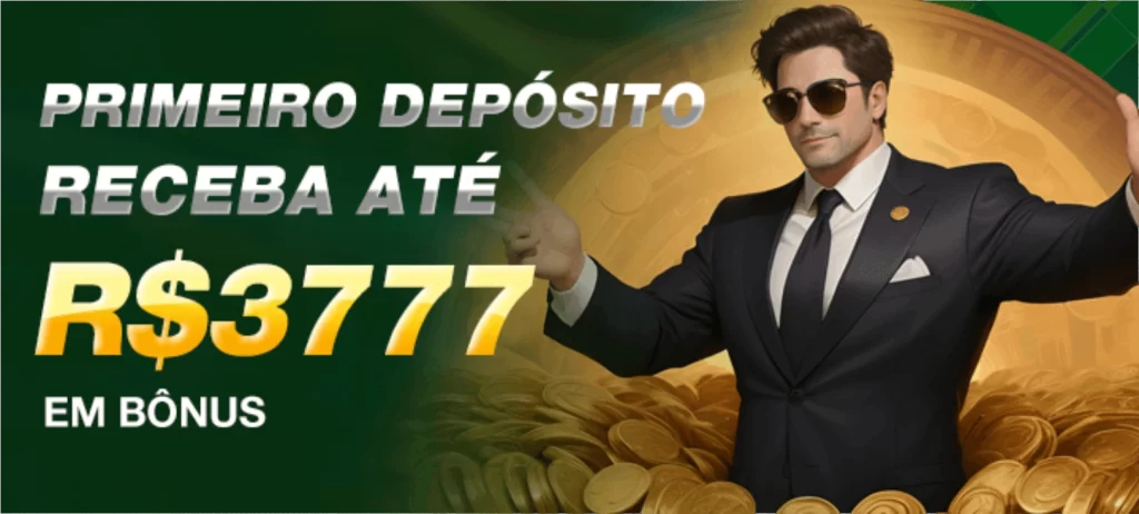 Jogo do ajax