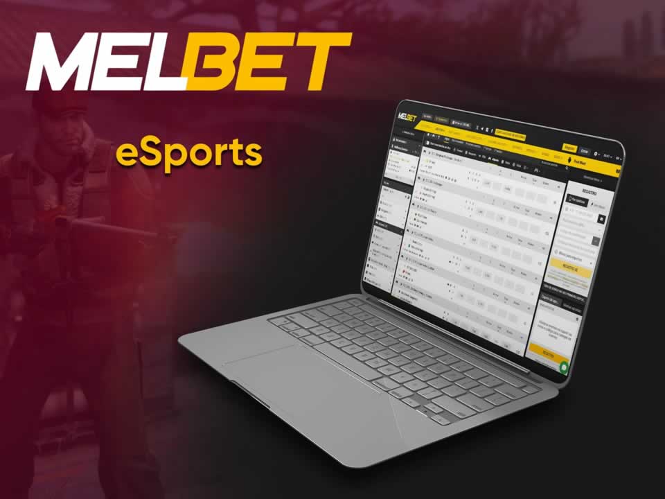 Sportingbet online