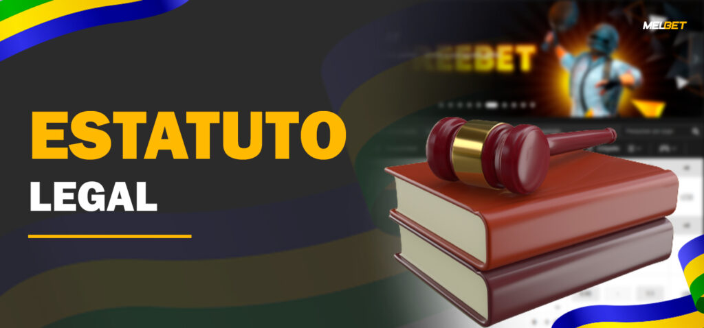 Freebet