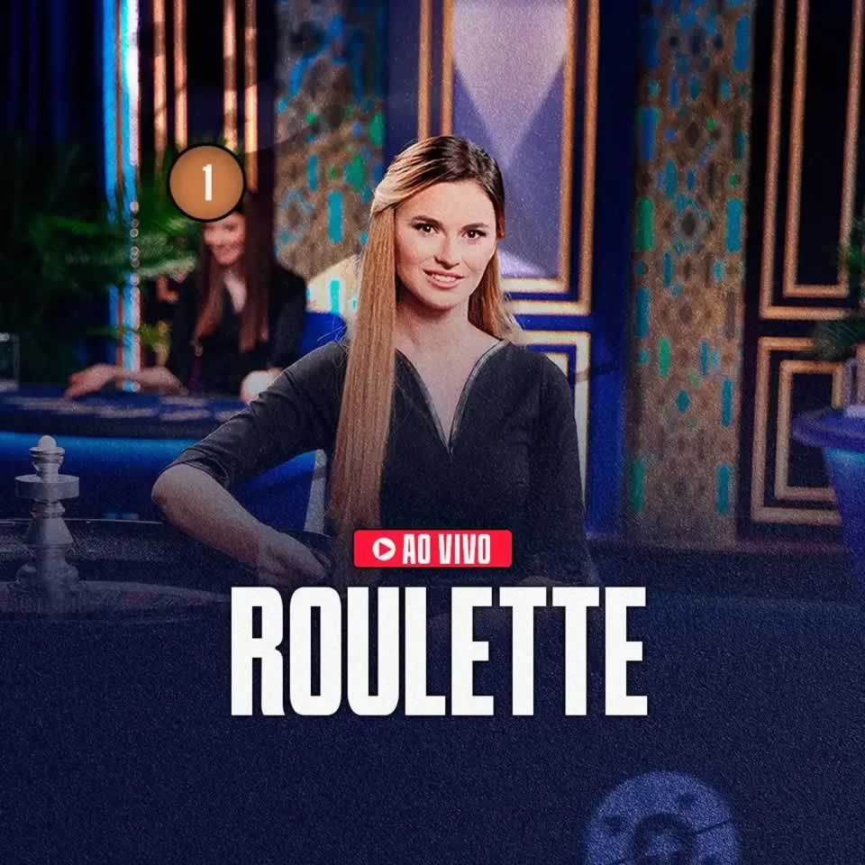 Roletinha.net paga mesmo