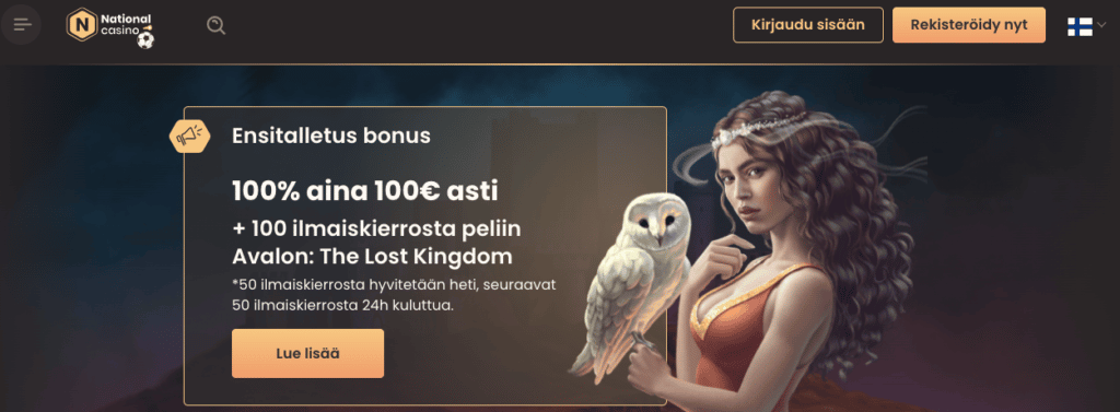 Jogos que ganha dinheiro de verdade no pix