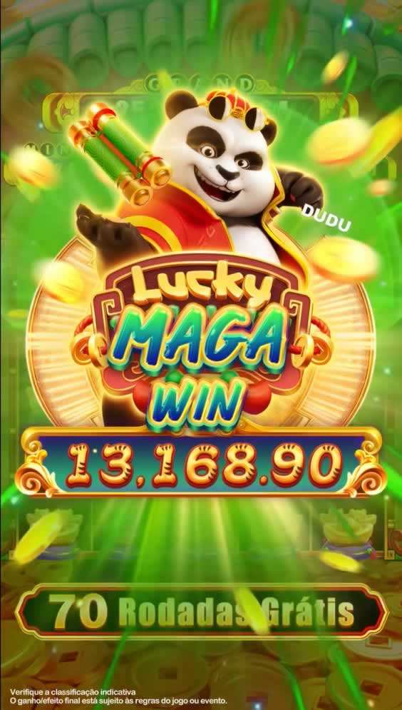 Gems bonanza como jogar