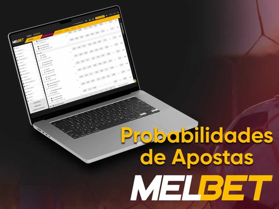 Jogos online ao vivo