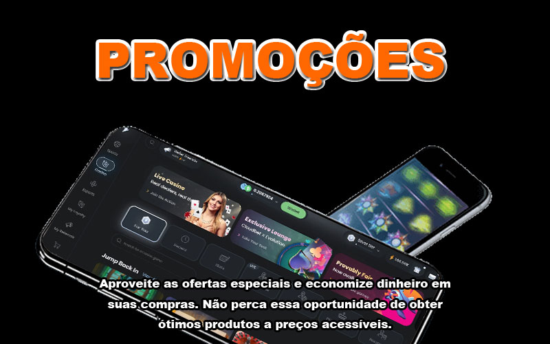 Mywin24.com