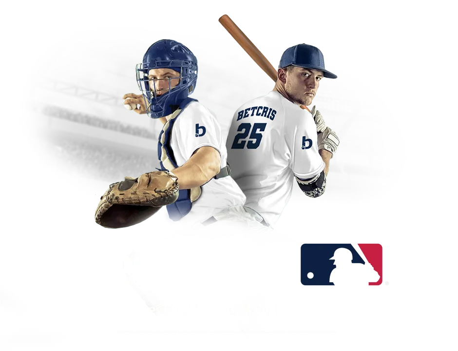 Bets 013