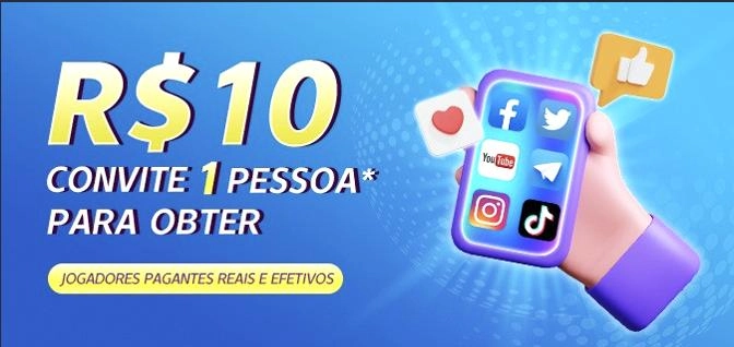 Apenas um show assistir