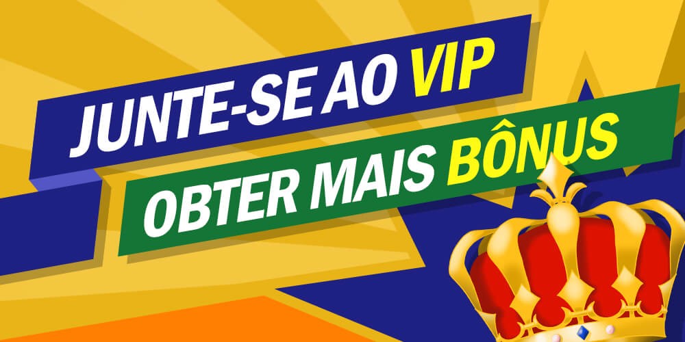 A tribuna santos futebol clube
