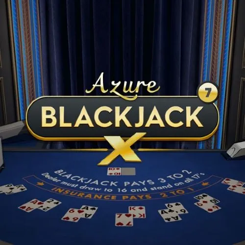 Esporte bet entrar