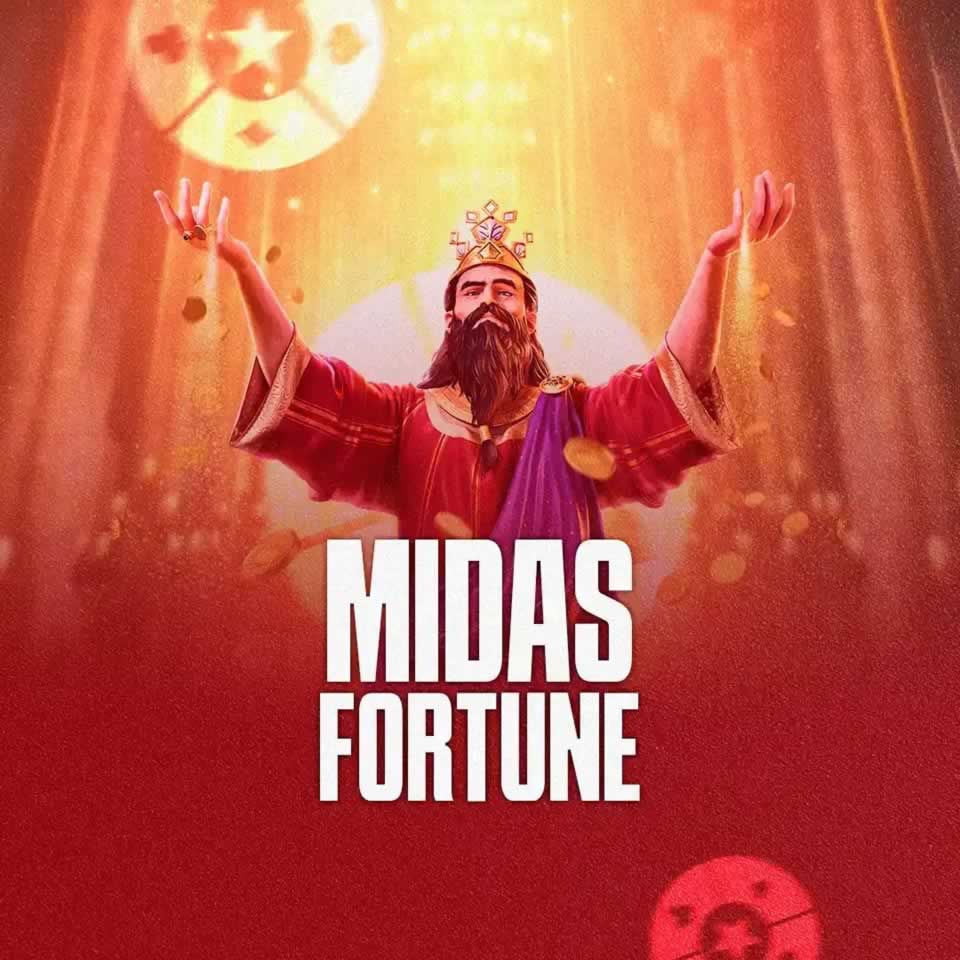 Baixar esporte bet
